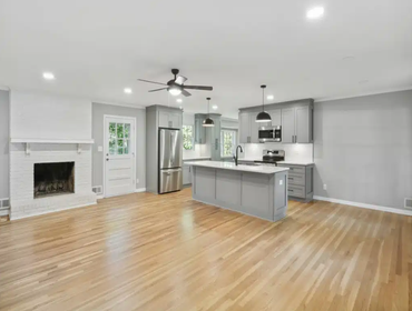 Photos by Tcw Homes #1