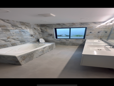 Photos by Syan Builders Inc #1