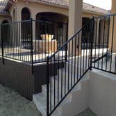 Fences