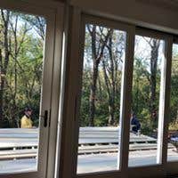Photos from Squared Away Decks