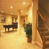 Basement Finish Pros logo