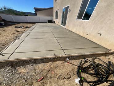 Photos by Mkz Construction Inc #1