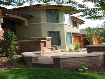 Photos by Bach Builders LLC #1