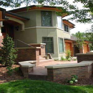 Photos by Bach Builders LLC #1