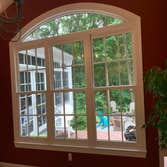Photos by C&k Roofing & General Contracting Inc #1