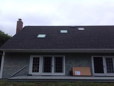 Photos from Skylights of Long Island Plus
