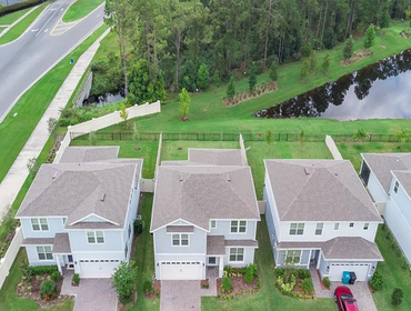 Photos by Armour Roofing Contractor in Longwood, FL