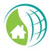 Green Planet Builders Inc logo