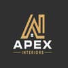 Apex Interiors logo
