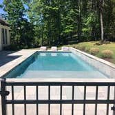 Big Adventure Pools & Spas LLC