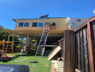 Photos by Barahona Construction #6