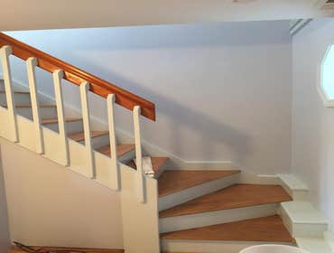 Photos from Hyannis Painting