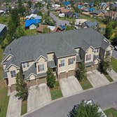 Certified Roofing Solutions, LLC