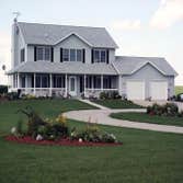 Photos from Twin Pines Construction
