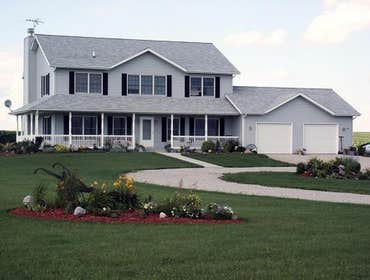 Photos from Twin Pines Construction