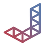 Jesse Hernandez Construction/ Johnston Construction Group logo
