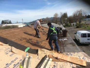 Photos by Solano's Construction LLC #1