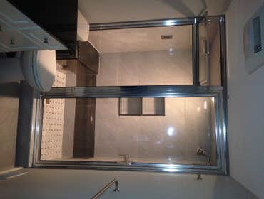 Photos by Dwd Construction Llc #1