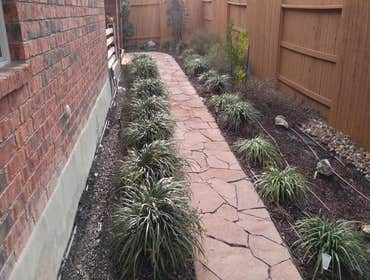 Photos from OCD Partners, LLC