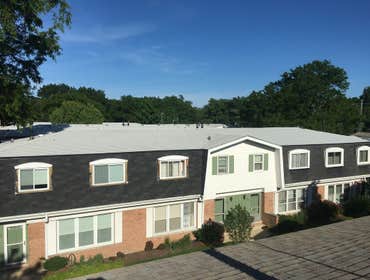 Photos by Big City Construction #1