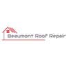 Beaumont Roof Repair logo