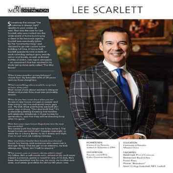 Celtic Construction, Inc. a.k.a. Celtic Custom Homes 