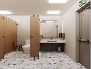Photos by Empire Sa Remodeling Corp #1