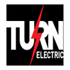 Turn Electric logo