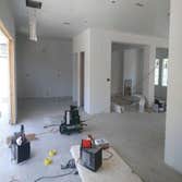 Mancha Construction