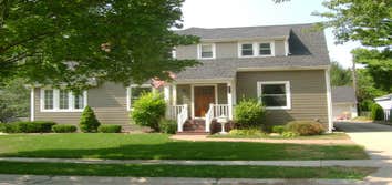 Photo(s) from Monticello Carpentry Inc