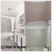 Photos by Mecklenburg Construction LLC #9
