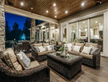 Photos by Deck Builders Burnaby – Decks, Patios, Pergolas, Railings & Outdoor Living #1