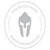 Trojan Security LLC logo