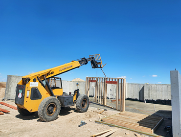 Photos by Henderson Home Builders #2