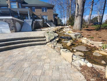 Photos by Mc Custom Construction LLC #1