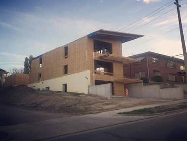 Photos from Knudsen Construction Company Inc
