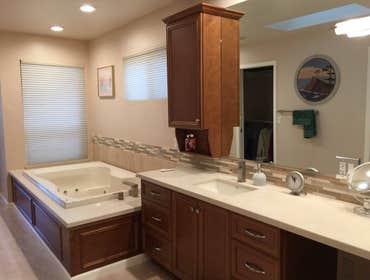 Photos by Envirobuilt Construction #2