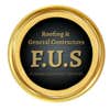 Florida Unlimited Services Inc logo