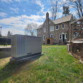 Bold Electric LLC