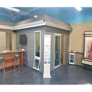 Photos by Midwest Siding, Inc #3