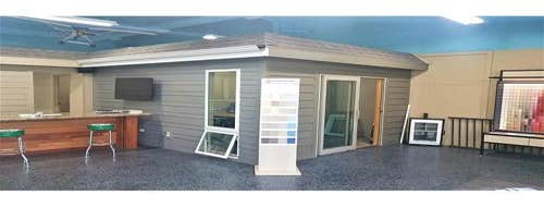 Photos by Midwest Siding, Inc #3