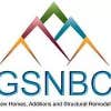 Gsnbc logo
