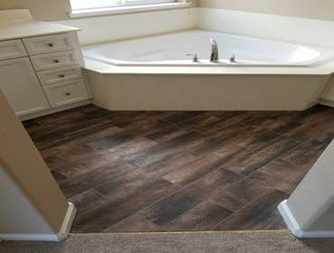 Photos from Artistic Tile and Design