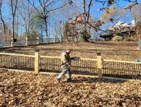 Photos by Residential Construction Services Inc #1