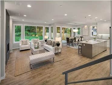 Photos by Baluco LLC #1