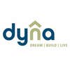 Dyna Contracting Inc logo