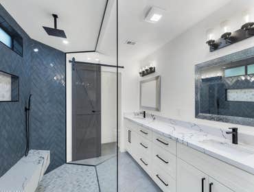 Photos by Prolific Builders LLC #1