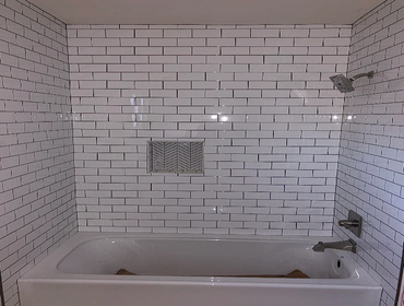 Photos by J J's Construction #1