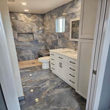 Conundrumconstruction LLC
