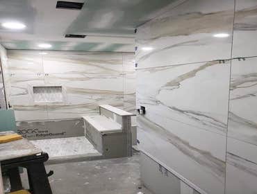 Photos by Albert Construction Services LLC #1